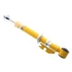 B6 Rear 36mm Monotube Shock Absorber <br>02-08 Mini Cooper