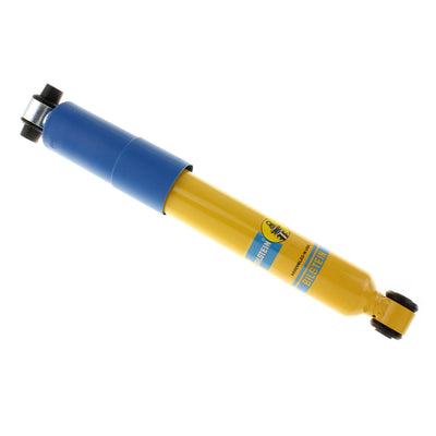 B6 Front 46mm Monotube Shock Absorber <br>2000 GMC K2500 Sierra SL
