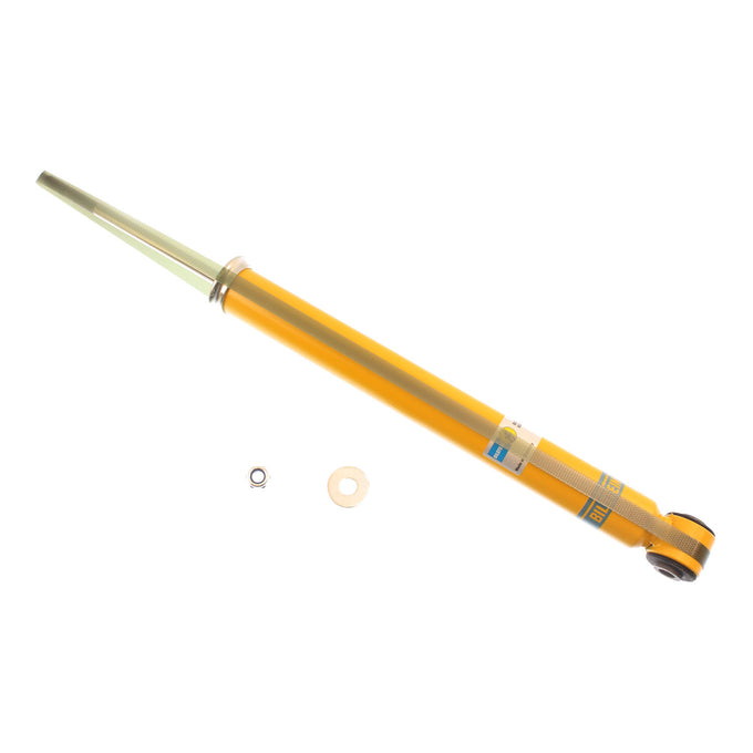 B6 Rear 36mm Monotube Shock Absorber <br>2003 BMW Z4 2.5i