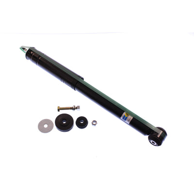 B4 Rear 36mm Monotube Shock Absorber <br>2003 Mercedes-Benz E320 Base Sedan