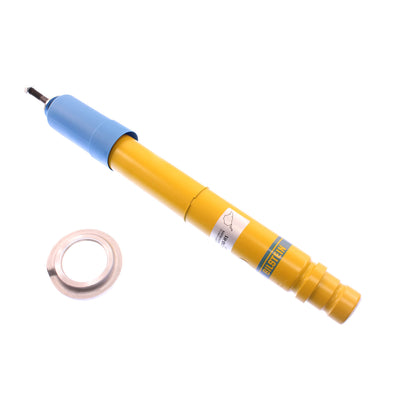 B6 Front Shock Absorber <br>04-08 Acura TSX