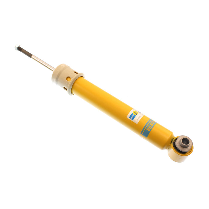 B6 Rear 46mm Monotube Shock Absorber <br>2006 BMW X5 4.4i Formula 1