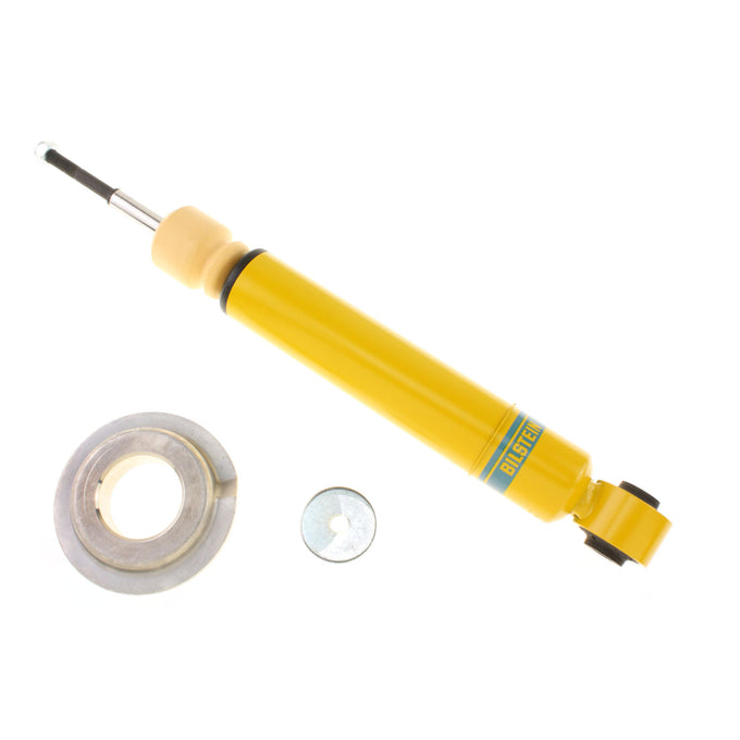 B6 Rear 46mm Monotube Shock Absorber <br>2002 Honda CR-V EX