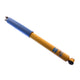 4600 Series Rear 46mm Monotube Shock Absorber <br>2004 Ford F-150 Lariat RWD