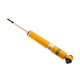 B6 Rear 46mm Monotube Shock Absorber <br>1995 BMW 840Ci Base