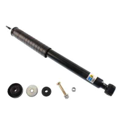 B4 Front 36mm Monotube Shock Absorber <br>00-03 Mercedes-Benz E320, 1997 E420, 00-02 E430