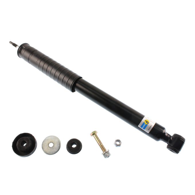 B4 Front 36mm Monotube Shock Absorber <br>00-03 Mercedes-Benz E320, 1997 E420, 00-02 E430