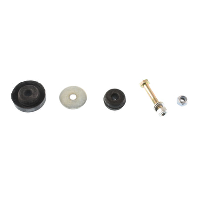 B4 Front 36mm Monotube Shock Absorber <br>00-03 Mercedes-Benz E320, 1997 E420, 00-02 E430