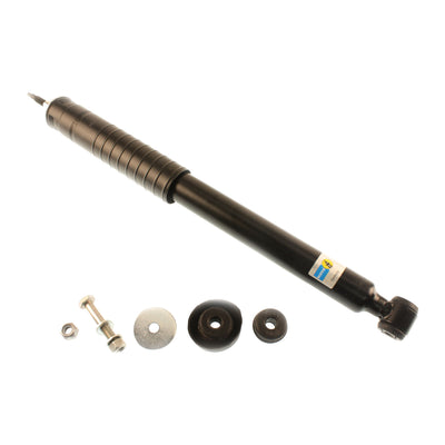 B4 Rear 36mm Monotube Shock Absorber <br>00-03 Mercedes-Benz E320, 1997 E420, 00-02 E430