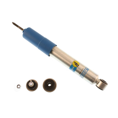 4600 Series Adventure Front Shock Absorber <br>03-09 Hummer H2