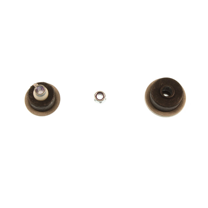 4600 Series Adventure Front Shock Absorber <br>03-09 Hummer H2
