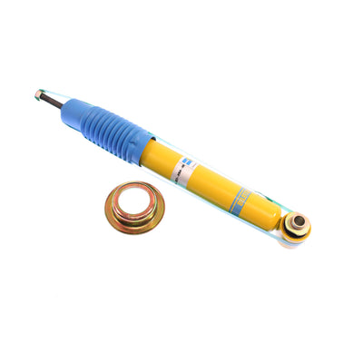 B6 Rear 46mm Monotube Shock Absorber <br>04¨C10 BMW 525i¨C550i (5 Series)