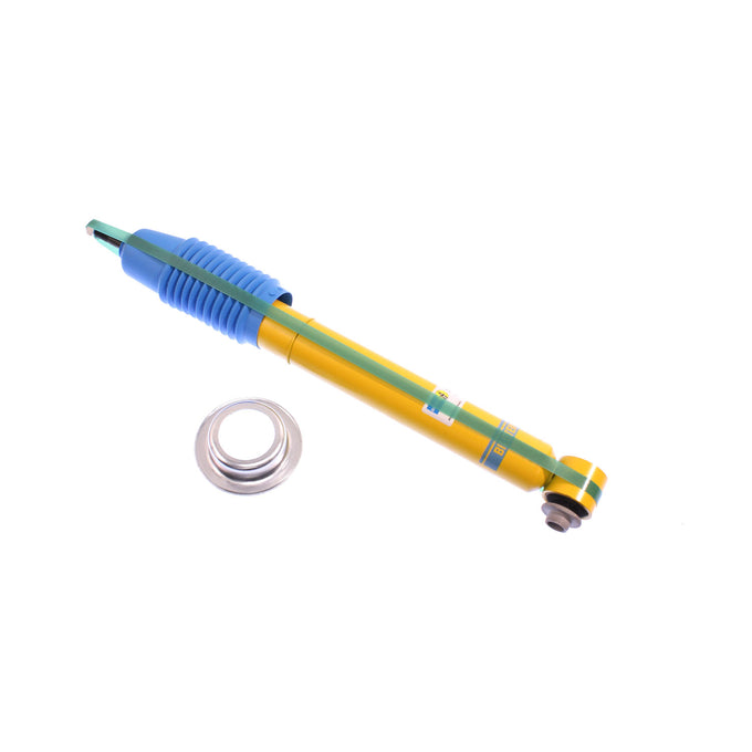 B8 Rear 46mm Monotube Shock Absorber <br>04¨C10 BMW 525i¨C550i (5 Series)