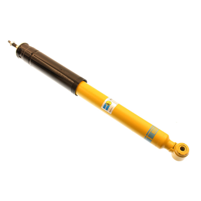B6 Front 36mm Monotube Shock Absorber <br>04-06 Chrysler Crossfire Base