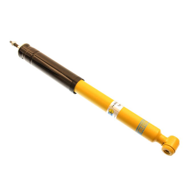 B6 Rear 36mm Monotube Shock Absorber <br>04-06 Chrysler Crossfire Base