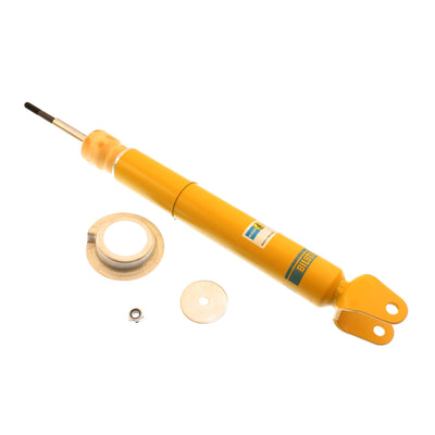 B6 Front 46mm Monotube Shock Absorber <br>04-08 Mazda RX-8 Base
