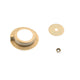 B6 Front 46mm Monotube Shock Absorber <br>04-08 Mazda RX-8 Base