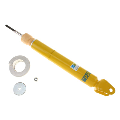 B8 Monotube Shock Absorber <br>04-08 Mazda RX-8 Base