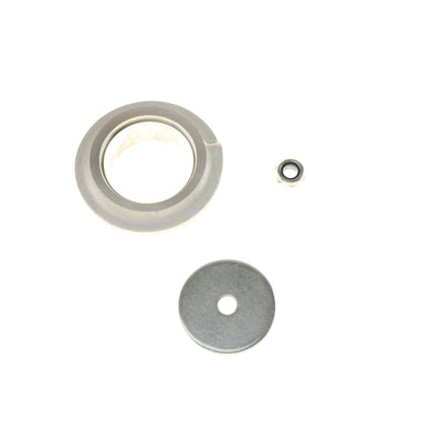 B8 Monotube Shock Absorber <br>04-08 Mazda RX-8 Base