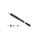B4 Rear Shock Absorber <br>06-11 Mercedes-Benz B200