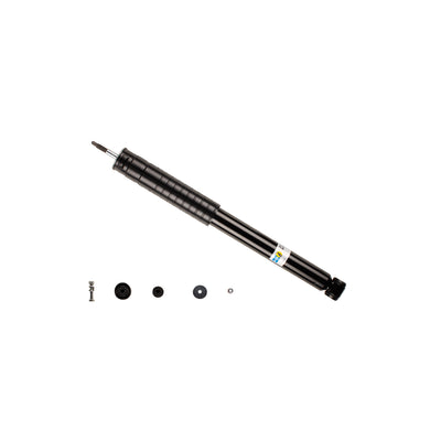 B4 Rear Shock Absorber <br>06-11 Mercedes-Benz B200