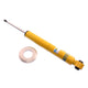 B6 Rear 46mm Monotube Shock Absorber <br>03-06, 08-10 Porsche Cayenne, 04-10 VW Touareg