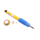B6 Rear 46mm Monotube Shock Absorber <br>04-05 BMW 645Ci, 06-10 650i