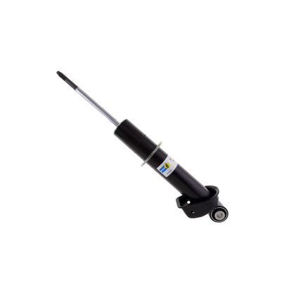 B4 Rear Shock Absorber <br>99-05 Porsche 911