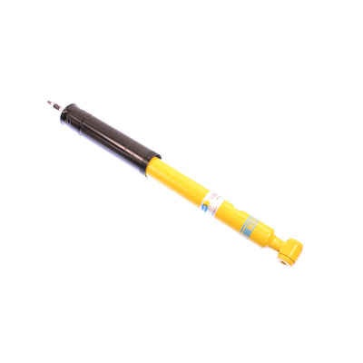B8 Rear 36mm Monotube Shock Absorber <br>06-08 Benz SLK280, 09-11 SLK300, 05-11 SLK350
