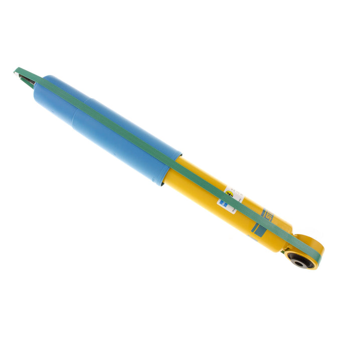 B6 Rear 46mm Monotube Shock Absorber <br>2004 BMW X3 2.5i
