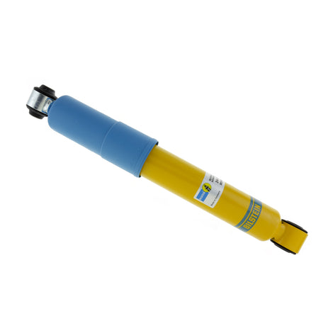 B6 HD Rear 46mm Monotube Shock Absorber <br>05-10 Chevy Cobalt / 07-10 Pontiac G5