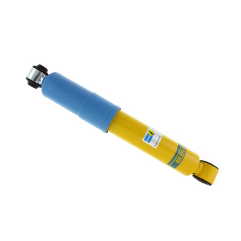 B8 Rear Monotube Shock Absorber <br>08-10 ChevyCobalt / 07-10 Pontiac G5