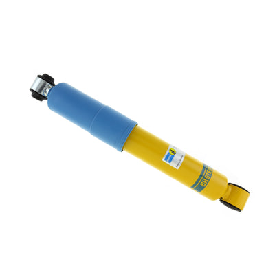 B8 Rear Monotube Shock Absorber <br>08-10 ChevyCobalt / 07-10 Pontiac G5