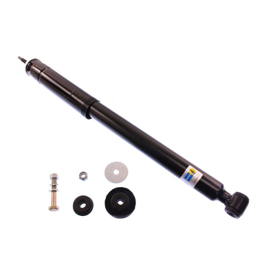 B4 Rear 36mm Monotube Shock Absorber <br>02-07 Mercedes-Benz C230 Kompressor