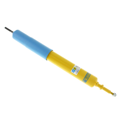B8 Rear Shock Absorber <br>08-13 BMW 120i Base
