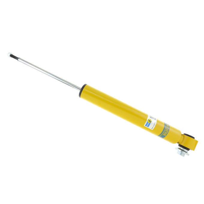 B6 Rear 46mm Monotube Shock Absorber <br>05-11 Audi A6 Quattro Base
