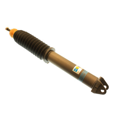B6 Rear 46mm Monotube Shock Absorber <br>05-12 Porsche 911 Carrera