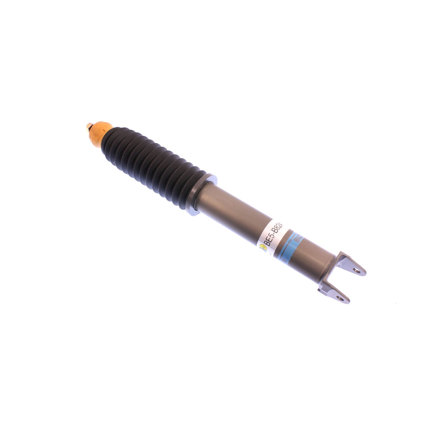 B8 Rear 46mm Monotube Shock Absorber <br>05-12 Porsche 911 Carrera