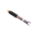 B8 Rear 46mm Monotube Shock Absorber <br>05-12 Porsche 911 Carrera