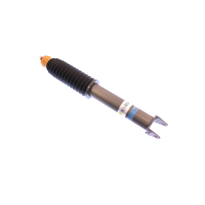 B8 Rear 46mm Monotube Shock Absorber <br>05-12 Porsche 911 Carrera