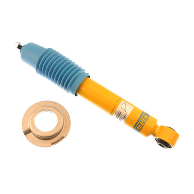 B6 Rear 46mm Monotube Shock Absorber <br>05-09 Subaru Legacy GT spec.B