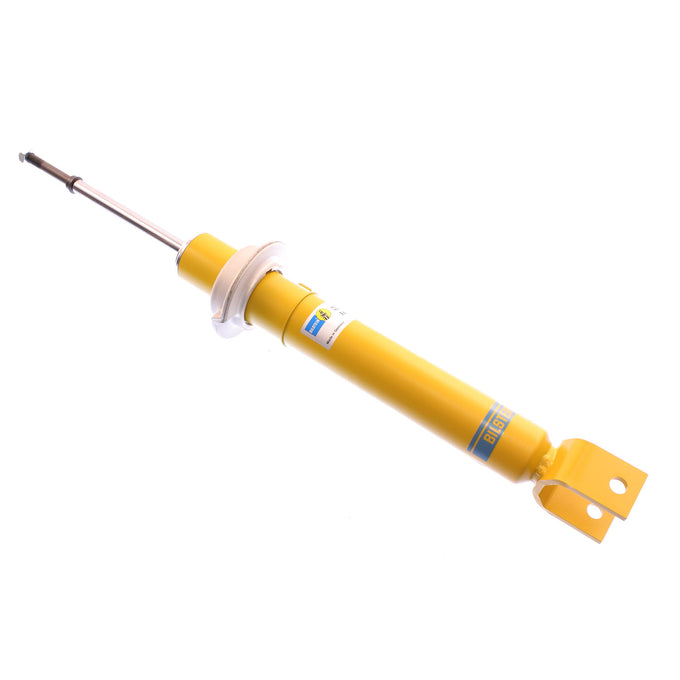 B6 Rear 46mm Monotube Shock Absorber <br>03-06 Mitsubishi Lancer Evolution
