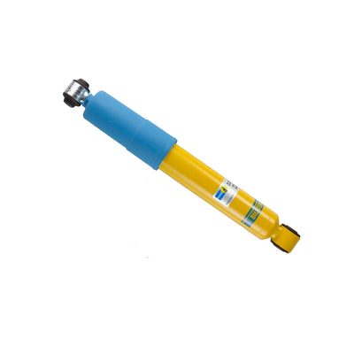 B6 Rear 46mm Monotube Shock Absorber <br>06-11 Chevy HHR