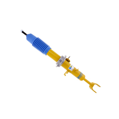 B6 VL Monotube Shock Absorber <br>03-09 Nissan 350Z