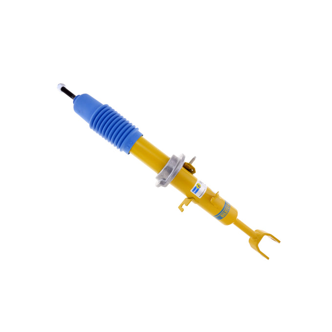 B6 VL Monotube Shock Absorber <br>03-09 Nissan 350Z