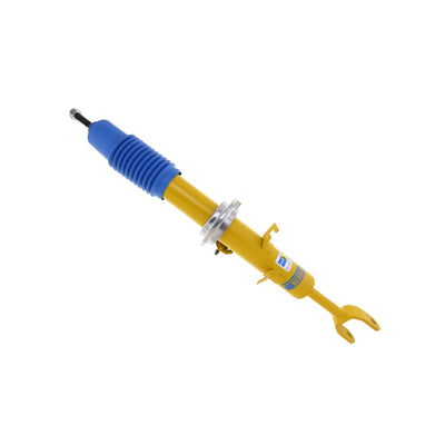 B6 VR Monotube Shock Absorber <br>03-09 Nissan 350Z
