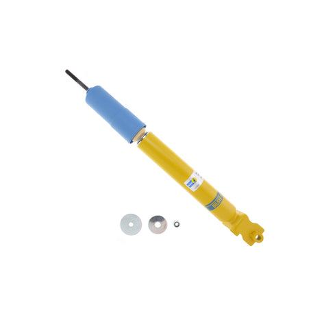 B6 Z33 H Monotube Shock Absorber <br>03-09 Nissan 350Z