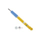 B6 Z33 H Monotube Shock Absorber <br>03-09 Nissan 350Z