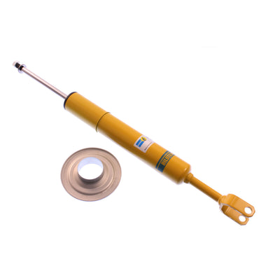 B8 Front 46mm Monotube Shock Absorber <br>02-09 Audi A4, Quattro, 04-09 S4