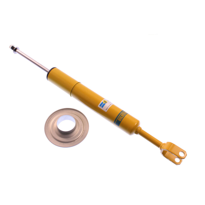 B8 Front 46mm Monotube Shock Absorber <br>02-09 Audi A4, Quattro, 04-09 S4